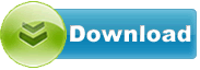 Download Elan NX Pad  15.16.9.3